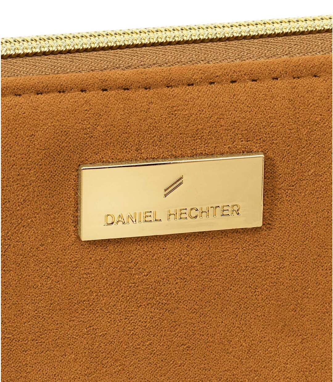 Peněženka „vše v jednom“  značky Daniel Hechter Atlas For Men