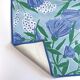 Tapis de bain-2