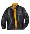 Atlas puffer dzseki Atlas For Men
