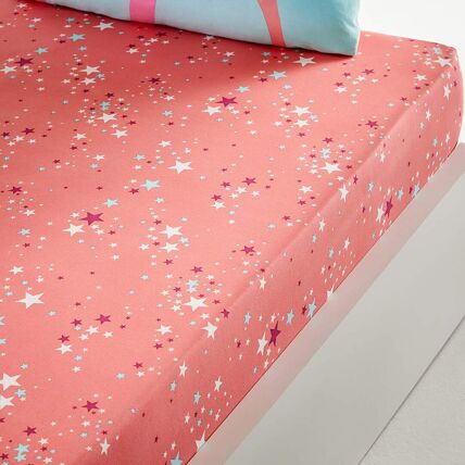 Drap-housse