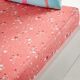 Drap-housse-1