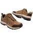 All-terrain schoenen Atlas®