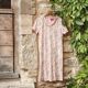 Chemise de nuit-2