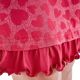 Chemise de nuit-4