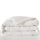 Couette-1