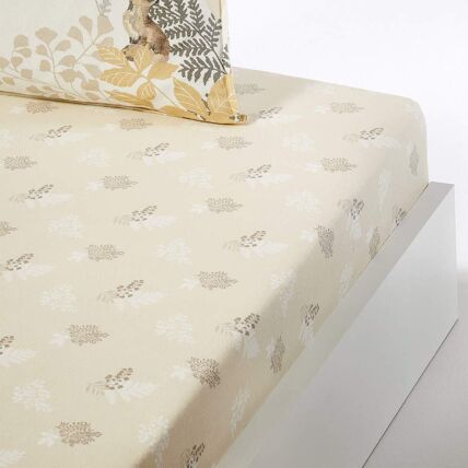 Drap-housse