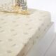 Drap-housse-1