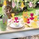 3 cadeaux de table-2