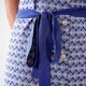 Robe-6
