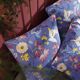Linge de lit-5