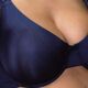 Soutien-gorge-2