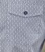 Chemise Popeline Micromotifs Fantaisie-5