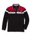 Poloshirt „Team Racing“-2