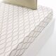 Drap-housse-1
