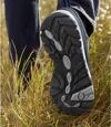 Schuhe Outdoor Atlas For Men