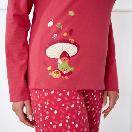 Pyjama