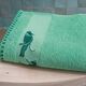 Serviette de bain-1