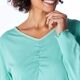 Chemise de nuit-2