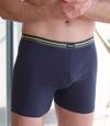 Комплект Трусов-боксеров — 3 шт. Atlas For Men