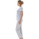Pantalon-6