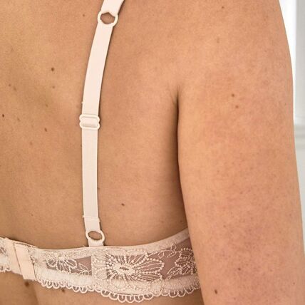 Soutien-gorge
