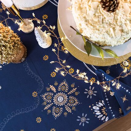 Nappe