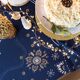 Nappe-2