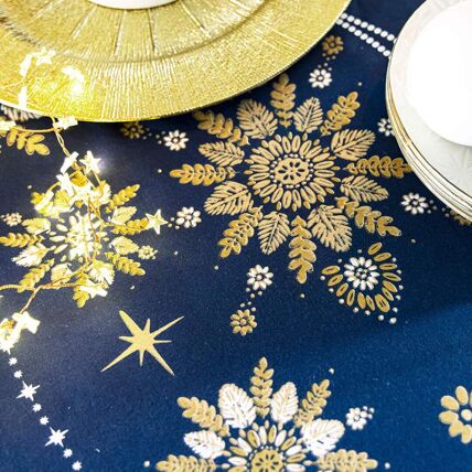 Nappe
