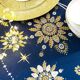 Nappe-4