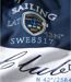 Polo Winch and Wheel Nauting Club-5
