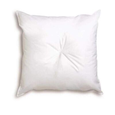 Coussin de garnissage