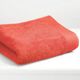 Serviette de bain-9