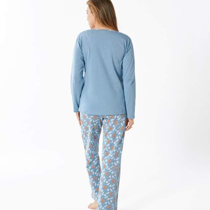 Pyjama