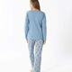 Pyjama-5