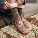Chaussons-Chaussettes-1