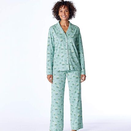 Pyjama