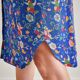 Chemise de nuit-5