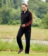 Спортивный Костюм из Флиса  Atlas For Men