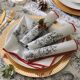 Serviettes de table-1
