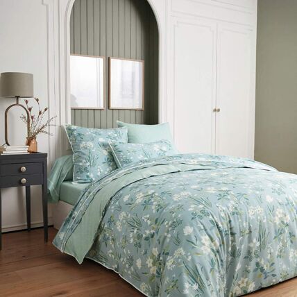 Housse de couette
