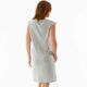 Chemise de nuit-5