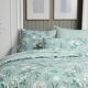 Housse de couette-3