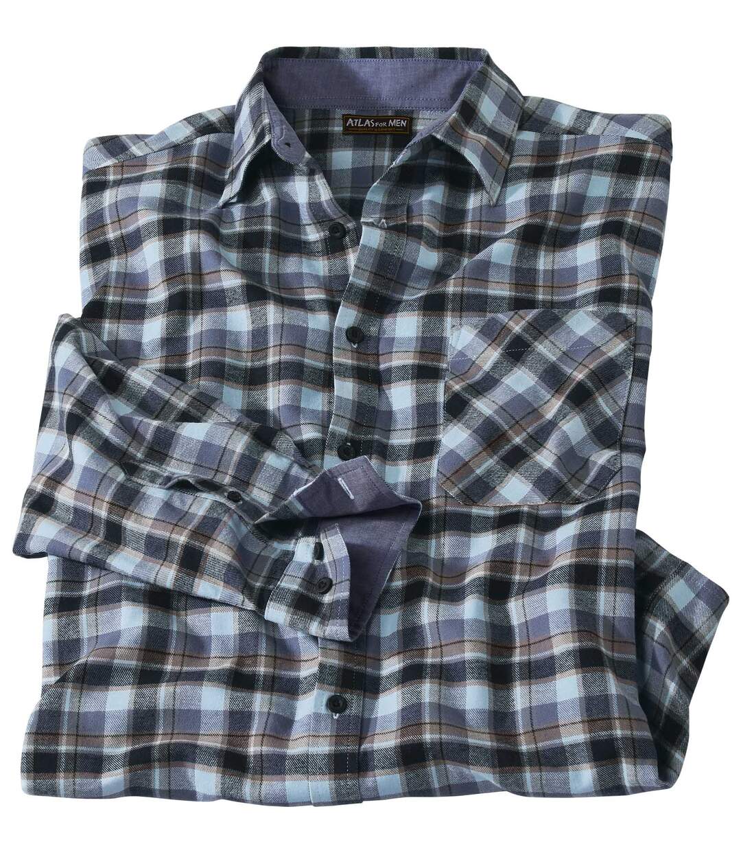 Manitoba flanel ing-2