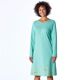 Chemise de nuit-1