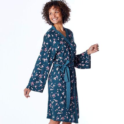 Kimono