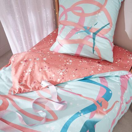 Drap-housse