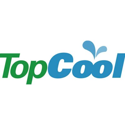 Top cool
