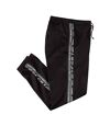 SPORTOVNÍ TEPLÁKY JOGGING Atlas For Men