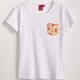 T-shirt blanc-2