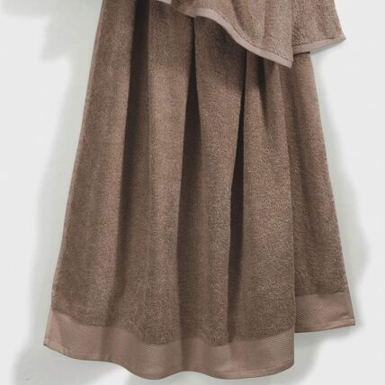 Maxi drap de bain